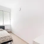Growin Mercado