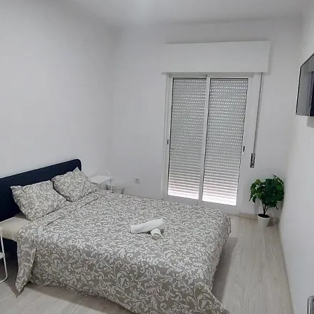 Growin Mercado Affittacamere Distretto di Faro