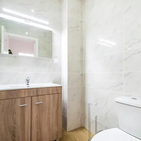 Growin Mercado Distretto di Faro