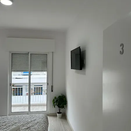 Growin Mercado * 法鲁区