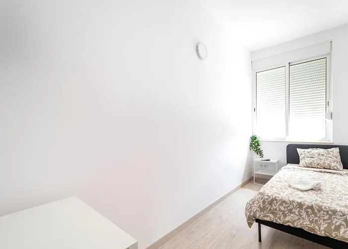 Growin Mercado * Faro