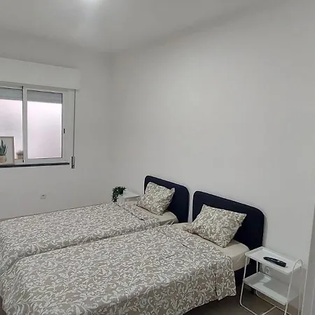 Growin Mercado Pensión