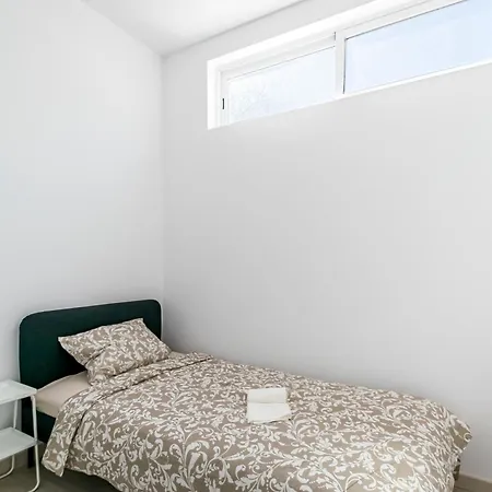 Pensión Growin Mercado