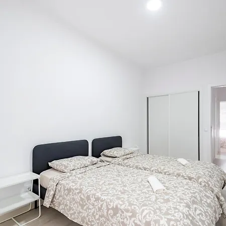 Pensión Growin Mercado *