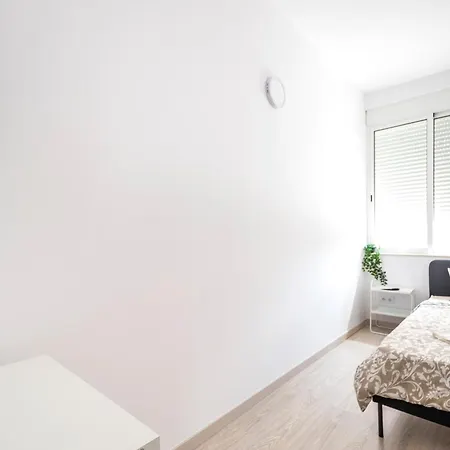 Growin Mercado * Distrito de Faro