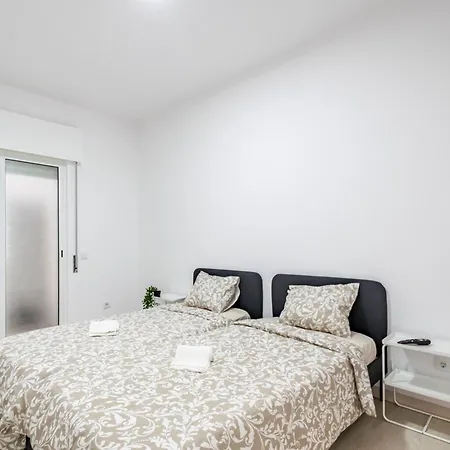 Pensión Growin Mercado