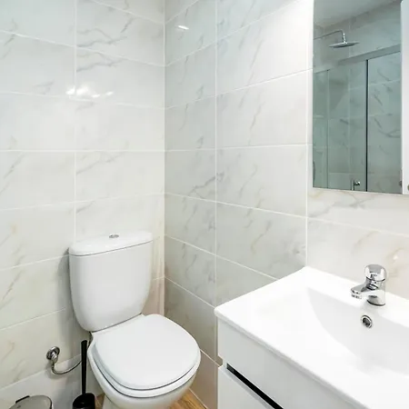 Growin Mercado Pensión